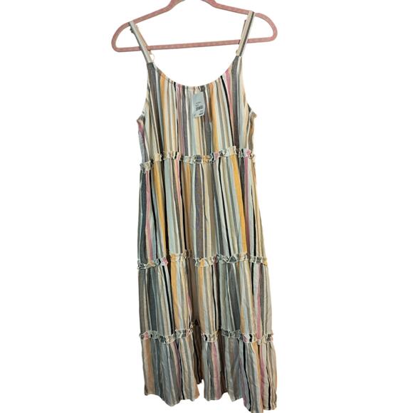 Womens dress Size medium - Picture 2 of 6